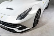 Ferrari F12 Berlinetta NOW SOLD. SIMILAR REQUIRED. PLEASE CALL 01903 254800. 29