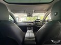 Land Rover Range Rover Evoque 2.0 D180 SE Auto 4WD Euro 6 (s/s) 5dr 80