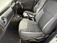 Toyota Auris VVT-I BUSINESS EDITION TSS 33