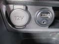 Peugeot 2008 1.2 PureTech GT Line Euro 6 (s/s) 5dr 37