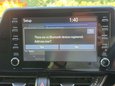 Toyota C-HR 1.8 C-HR Design HEV CVT 5dr 54