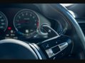 BMW M4 3.0 M4 Competition Edition Package Semi-Auto 2dr 12