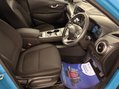 Hyundai KONA 39kWh Premium Auto 5dr (10.5kW Charger) 5