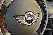 Mini Clubman 1.6 Cooper S Estate 5dr Petrol Steptronic Euro 5 (184 ps) 32