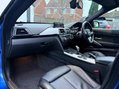 BMW 3 Series 2.0 328i M Sport GT Auto Euro 6 (s/s) 5dr 43