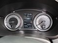 Suzuki S-Cross 1.4 Boosterjet MHEV Ultra ALLGRIP Euro 6 (s/s) 5dr 24