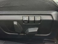 BMW 6 Series 3.0 640d M Sport Saloon 4dr Diesel Auto Euro 5 (s/s) (313 ps) 42