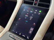 Porsche Taycan Performance Plus 93.4kWh 4S Cross Turismo 5dr Electric Auto 4WD (571 ps) 46