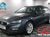 SEAT Leon TSI EVO SE DYNAMIC