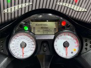 Kawasaki ZZR1400 1400 ABS 2012 ONLY 24K MOT 10/27 SERVICED 1400CC SUPER SPORT 45