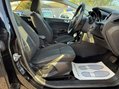 Ford Fiesta 1.0T EcoBoost Titanium Powershift Euro 5 5dr 15