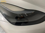 Tesla Model Y (Dual Motor) Long Range SUV 5dr Electric Auto 4WDE (384 bhp) Pan Roof - Sat 9