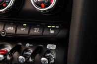 Mini Hatch COOPER S SPORT 41