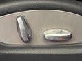 Porsche Cayenne 3.0 TD V6 Platinum Edition TiptronicS 4WD Euro 6 (s/s) 5dr 37