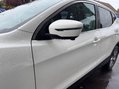 Nissan Qashqai 1.5 dCi N-Connecta 2WD Euro 6 (s/s) 5dr 30
