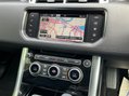 Land Rover Range Rover Sport 4.4 SD V8 Autobiography Dynamic Auto 4WD Euro 6 (s/s) 5dr 30