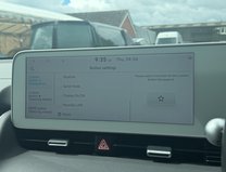 Hyundai IONIQ 5 73kWh Ultimate SUV 5dr Electric Auto (217 ps) 20