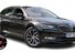 Skoda Superb 2.0 Superb Laurin & Klement TDI Semi-Auto 5dr