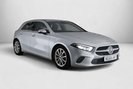 Mercedes-Benz A Class 1.3 A 180 Sport Executive Auto 5dr