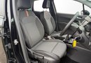 Vauxhall Crossland 1.2 Turbo 130 Elite 5dr 18
