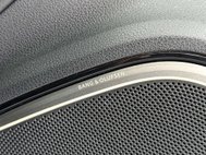 Audi S3 2.0 TFSI Saloon 4dr Petrol S Tronic quattro Euro 6 (s/s) (310 ps) 42