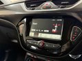 Vauxhall Corsa 1.4i ecoFLEX Energy Euro 6 5dr (a/c) 29