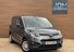 Toyota Proace City 1.5 Proace City Icon