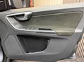 Volvo XC60 2.0 D4 R-Design Nav Auto Euro 6 (s/s) 5dr 36