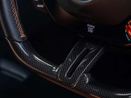 Ferrari Roma Roma 14