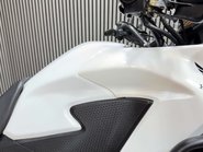 Honda CB500X 2013 34K A2 READY 500CC LONG MOT SPORTS EXHAUST CB500 35