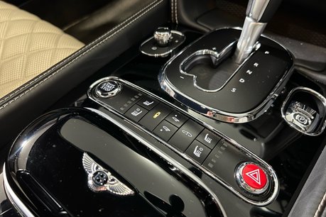 Bentley Continental GT GT V8 S. NOW SOLD. SIMILAR REQUIRED. PLEASE CALL 01903 254800. 29