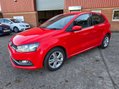 Volkswagen Polo 1.0 Polo Match Edition 5dr 27