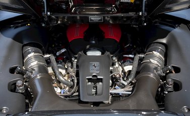 Ferrari 488 Spider 30