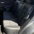Nissan Qashqai 1.3 DiG-T MH 158 Tekna 5dr 37