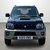 Suzuki Jimny 1.3 VVT SZ4 3dr 5
