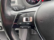 Volkswagen Polo 1.0 BlueMotion Tech beats Euro 6 (s/s) 5dr 25