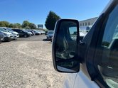 Ford Transit Custom SWB L1H1 (SOLD) Low Roof Limited 280 Air Con Alloys Nav Sensors EURO 6 NO V 19