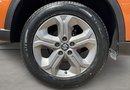 Suzuki Vitara 1.6 SZ-T 5dr 12
