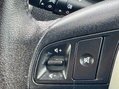 Kia Venga 2 ECODYNAMICS 21