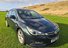 Vauxhall Astra 1.4i SRi Euro 6 5dr