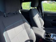 Land Rover Range Rover Evoque 2.0 Range Rover Evoque R-Dynamic Auto 4WD 5dr 4