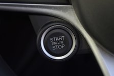 Alfa Romeo Giulia TB VELOCE 28