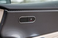 Mercedes-Benz A Class A 180 SPORT EXECUTIVE EDITION 16