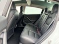 Tesla Model 3 Model 3 Performance AWD 4WD 4dr 51