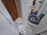 Swift Sundance 630 L 2012 16