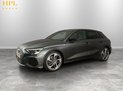 Audi A3 1.5 TFSI 35 Edition 1 Sportback 5dr Petrol Manual Euro 6 (s/s) (150 ps) Cru 3