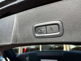 Volvo XC40 1.5 XC40 Inscription Pro T3 Auto 5dr 71