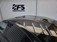 BMW M5 4.4i V8 Competition Saloon 4dr Petrol Steptronic xDrive Euro 6 (s/s) (625 p 32