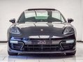 Porsche Panamera 4.0T V8 GTS Saloon 5dr Petrol PDK 4WD Euro 6 (s/s) (480 ps) 42