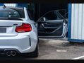 BMW M2 3.0 M2 Competition Edition Auto 2dr 8
